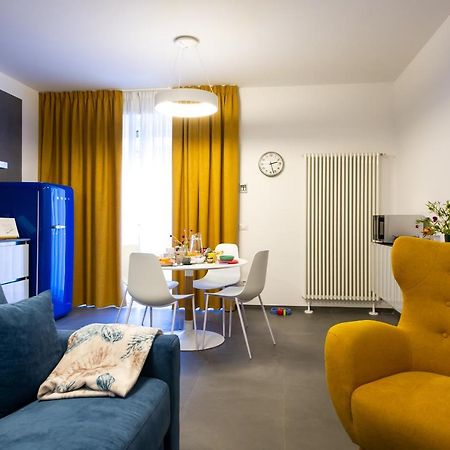 Peony - 13 Piazza Pio XI Apartman Róma Kültér fotó