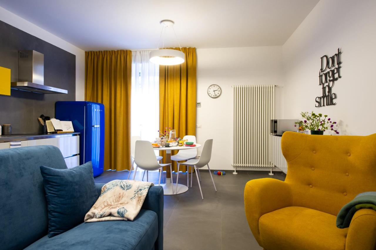 Peony - 13 Piazza Pio XI Apartman Róma Kültér fotó