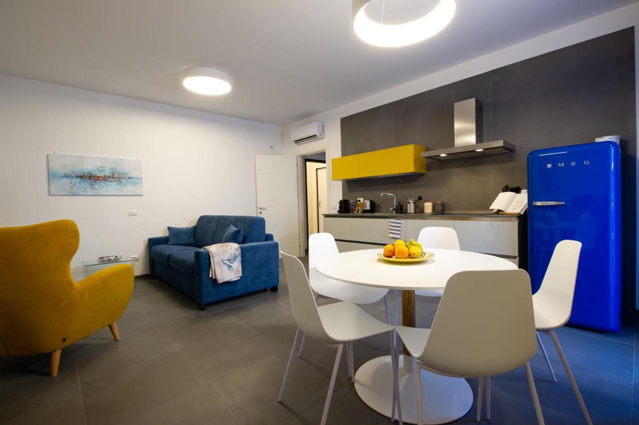 Peony - 13 Piazza Pio XI Apartman Róma Kültér fotó